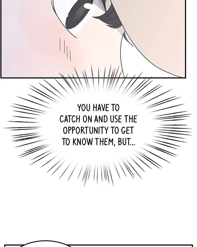 Read Romance 101 chapter 5 image 99 on Lezhin