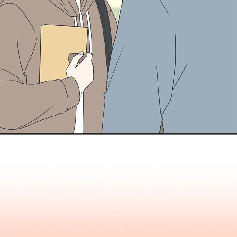 Read Romance 101 chapter 6 image 1 on Lezhin