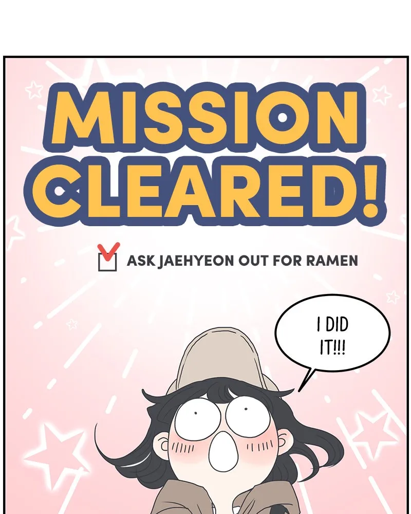 Read Romance 101 chapter 6 image 10 on Lezhin