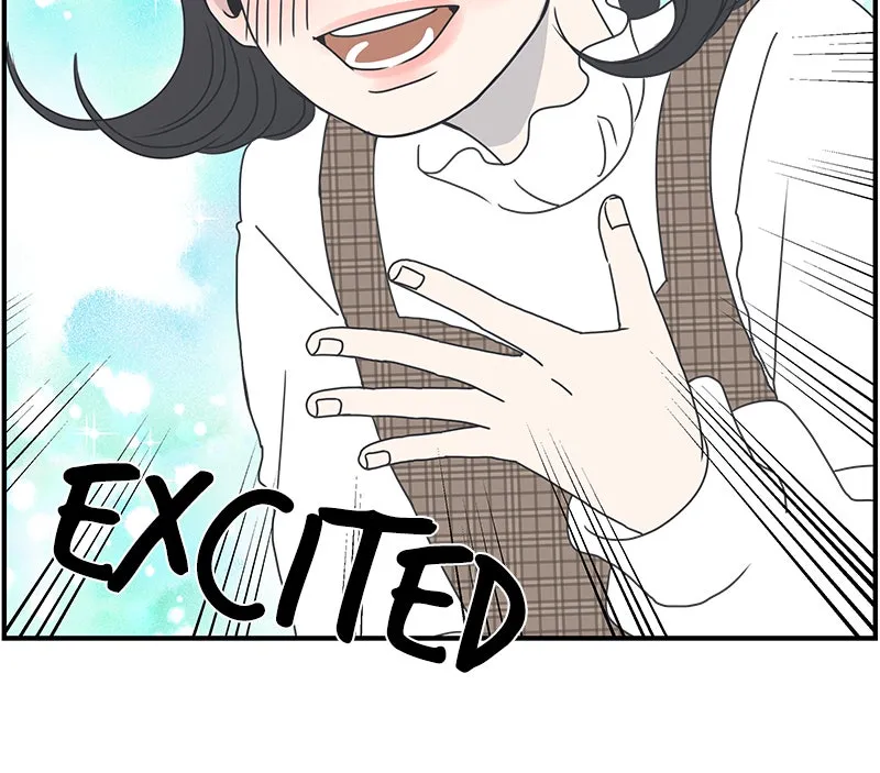 Read Romance 101 chapter 6 image 104 on Lezhin