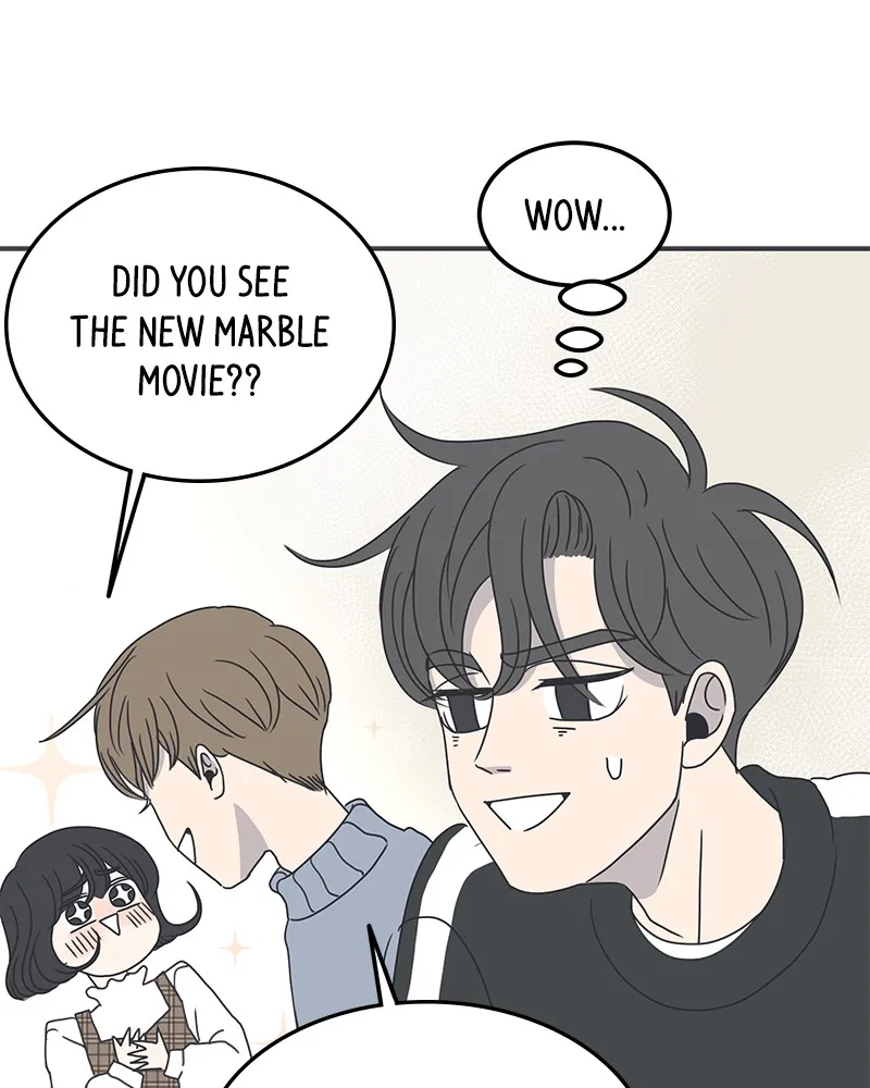 Read Romance 101 chapter 6 image 105 on Lezhin