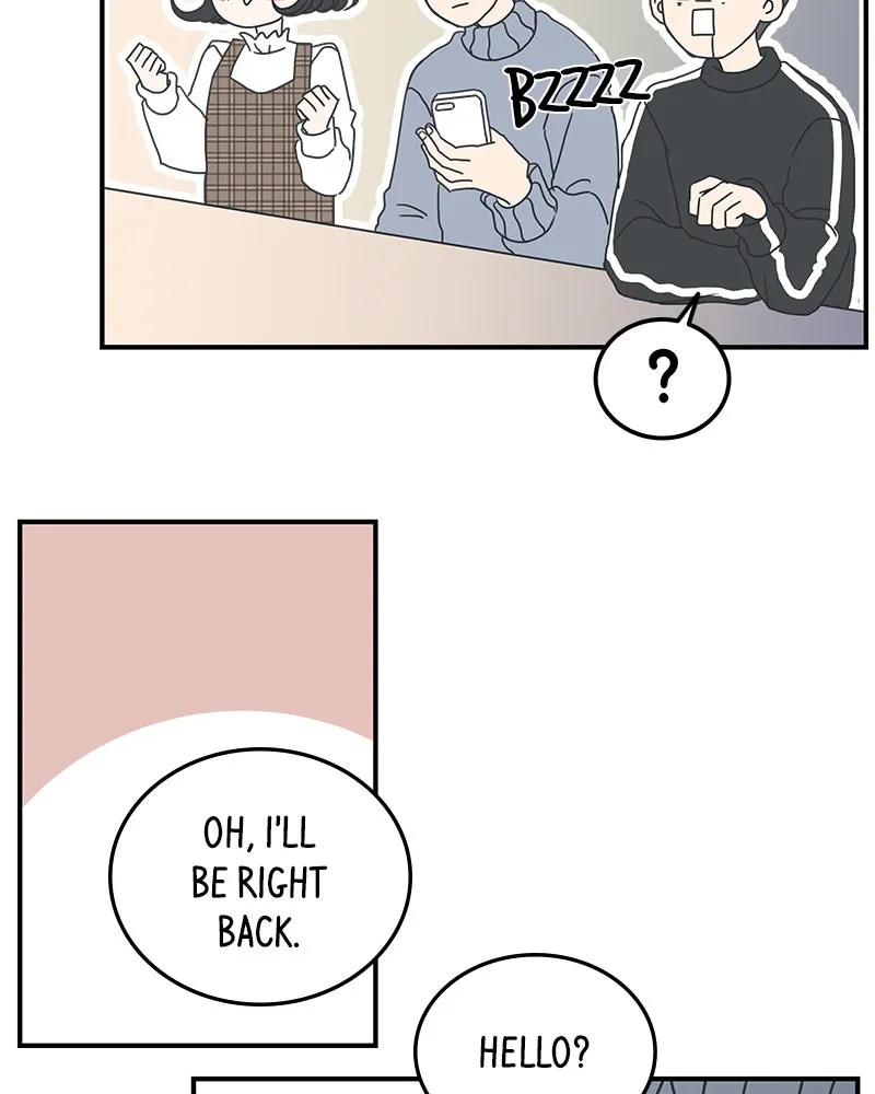Read Romance 101 chapter 6 image 109 on Lezhin