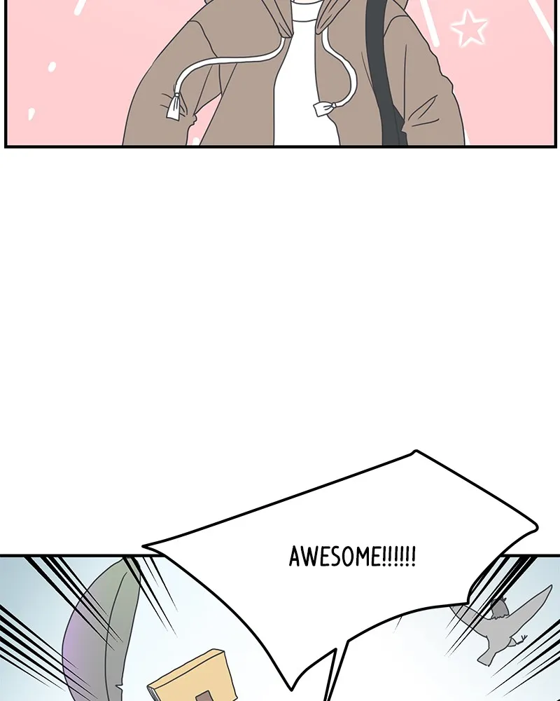 Read Romance 101 chapter 6 image 11 on Lezhin