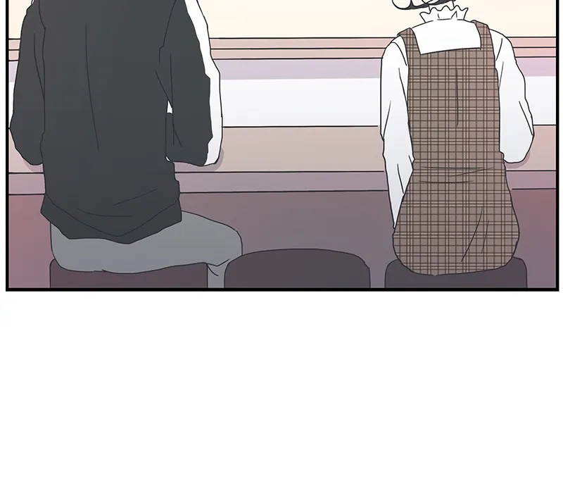 Read Romance 101 chapter 6 image 112 on Lezhin