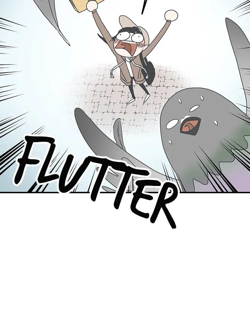 Read Romance 101 chapter 6 image 12 on Lezhin