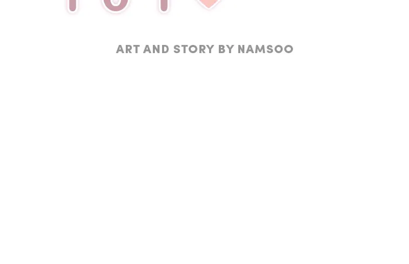Read Romance 101 chapter 6 image 14 on Lezhin
