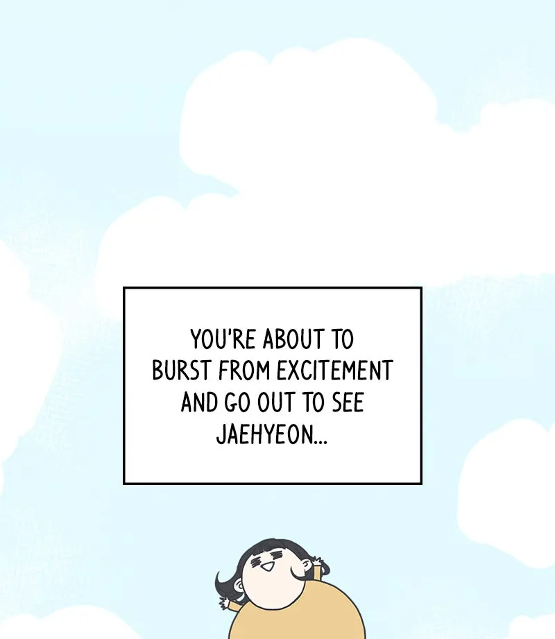 Read Romance 101 chapter 6 image 21 on Lezhin