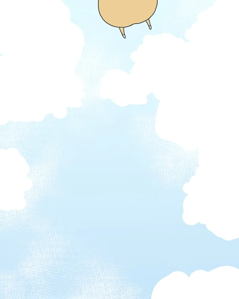 Read Romance 101 chapter 6 image 22 on Lezhin