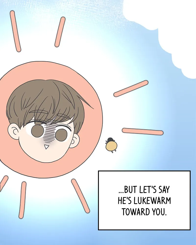 Read Romance 101 chapter 6 image 23 on Lezhin