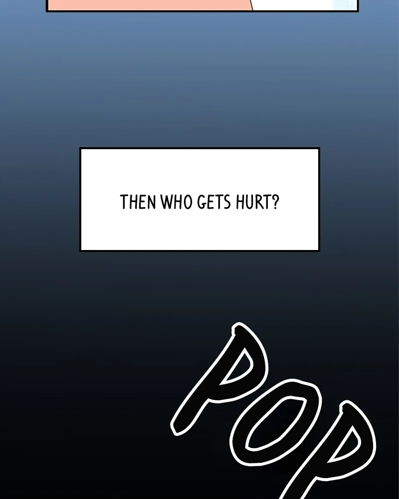 Read Romance 101 chapter 6 image 25 on Lezhin