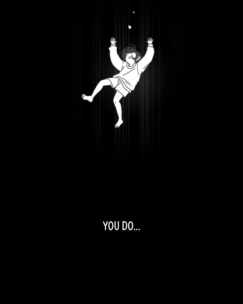 Read Romance 101 chapter 6 image 28 on Lezhin