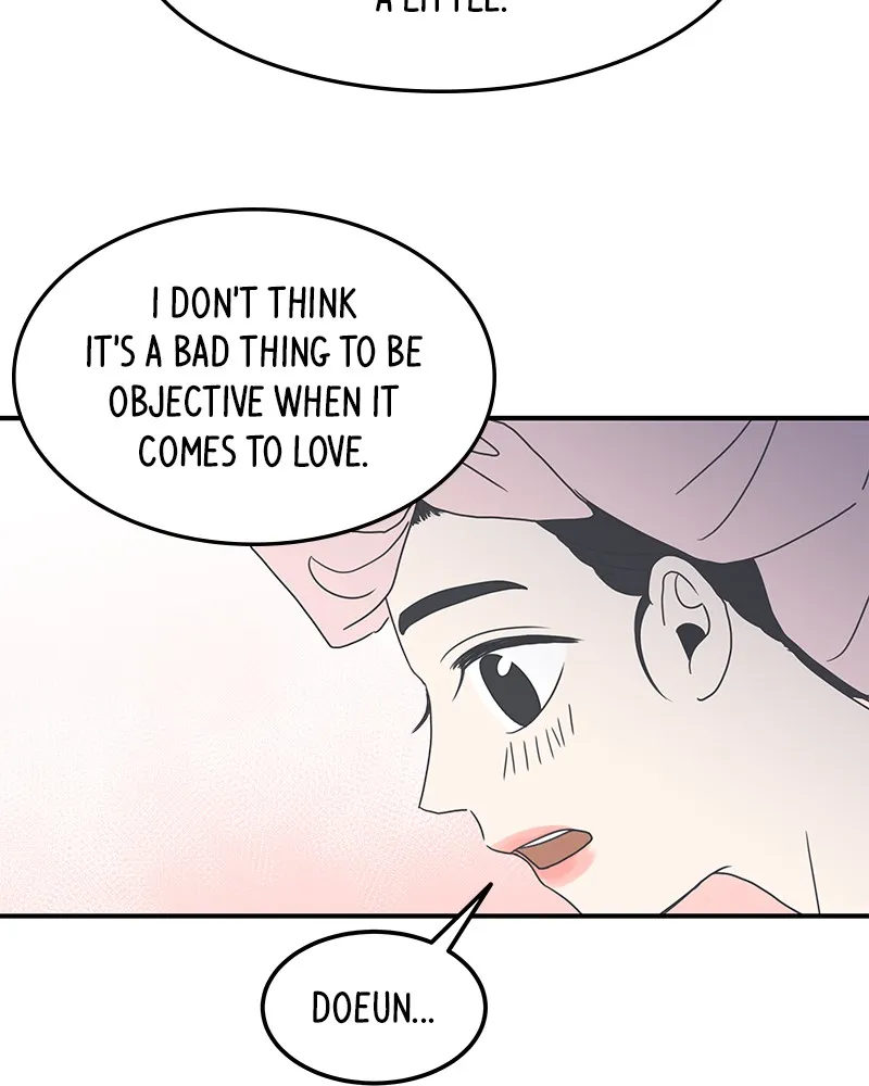 Read Romance 101 chapter 6 image 32 on Lezhin