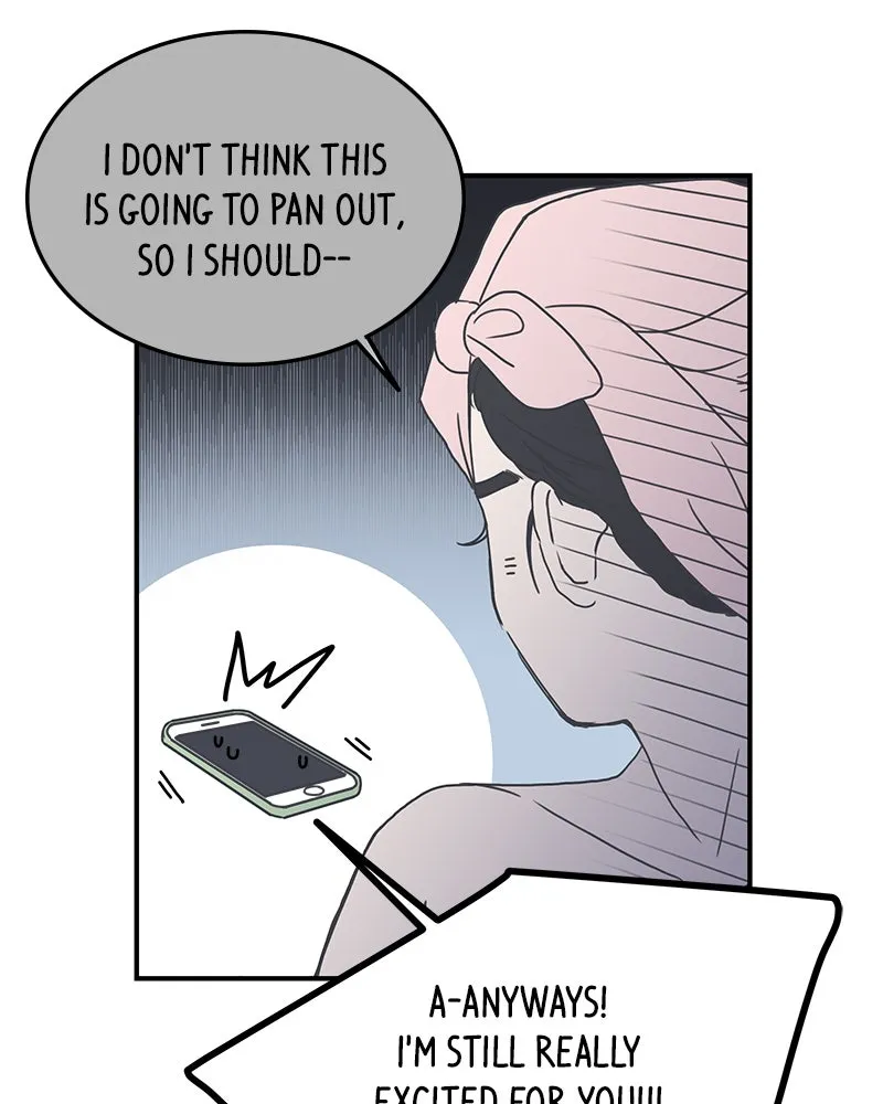 Read Romance 101 chapter 6 image 33 on Lezhin