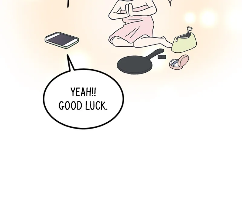 Read Romance 101 chapter 6 image 35 on Lezhin