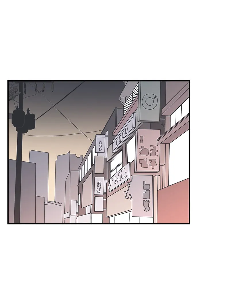 Read Romance 101 chapter 6 image 36 on Lezhin
