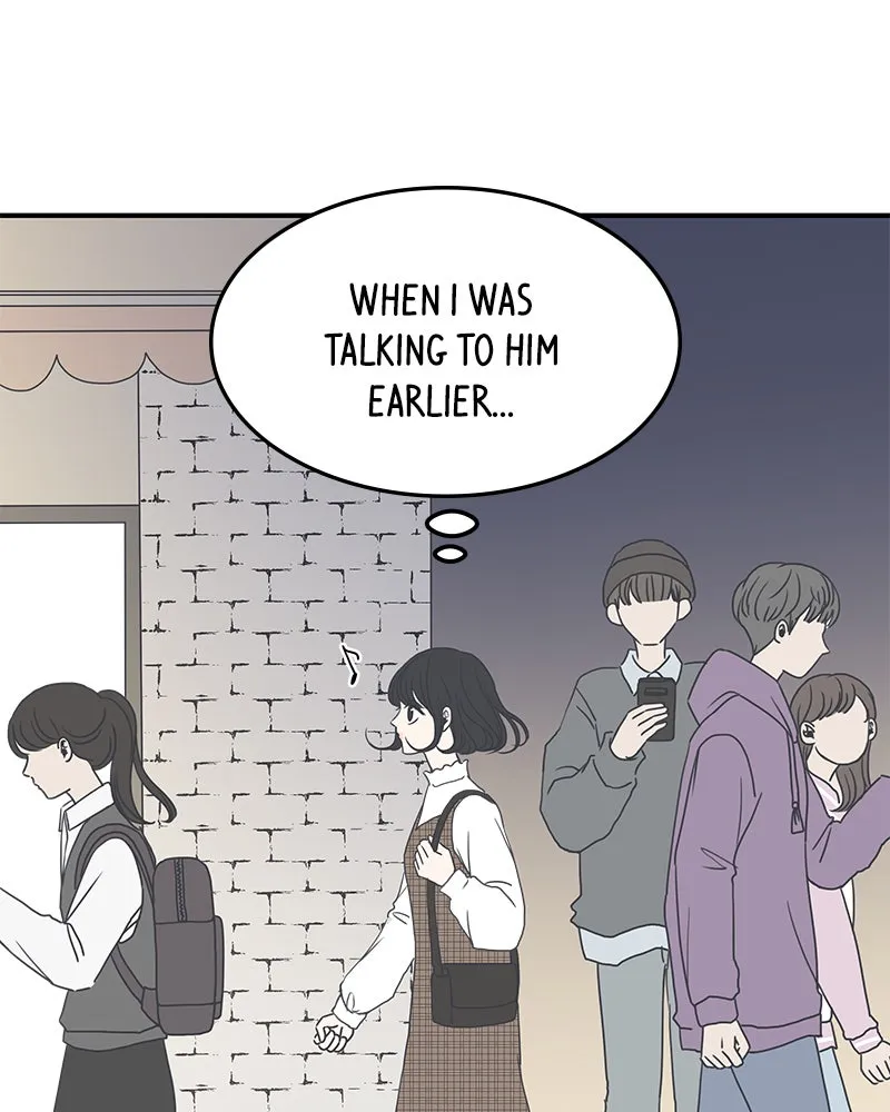 Read Romance 101 chapter 6 image 37 on Lezhin