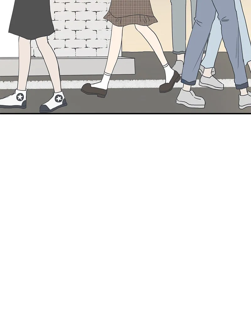 Read Romance 101 chapter 6 image 38 on Lezhin