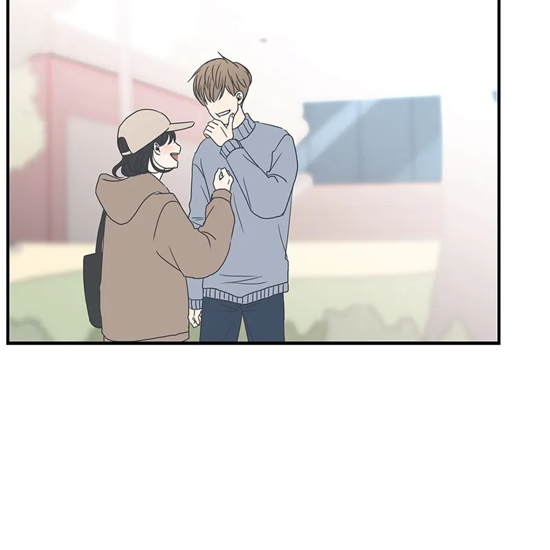 Read Romance 101 chapter 6 image 40 on Lezhin