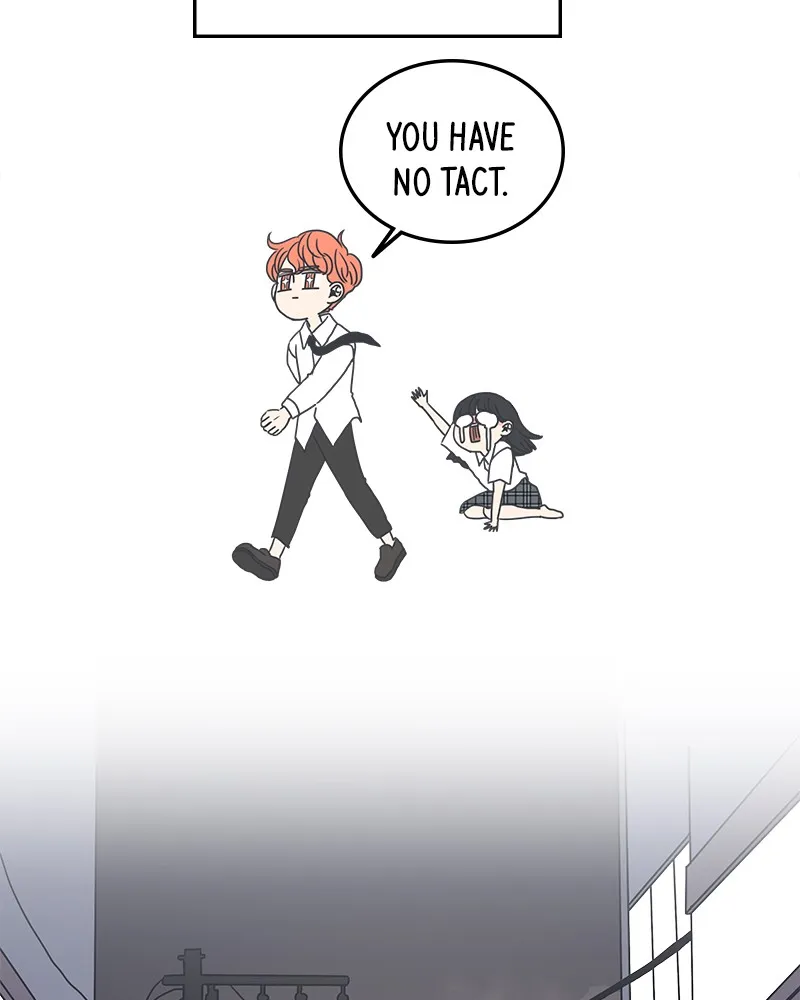 Read Romance 101 chapter 6 image 42 on Lezhin