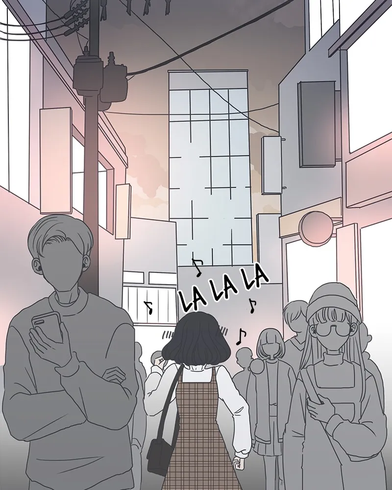 Read Romance 101 chapter 6 image 43 on Lezhin