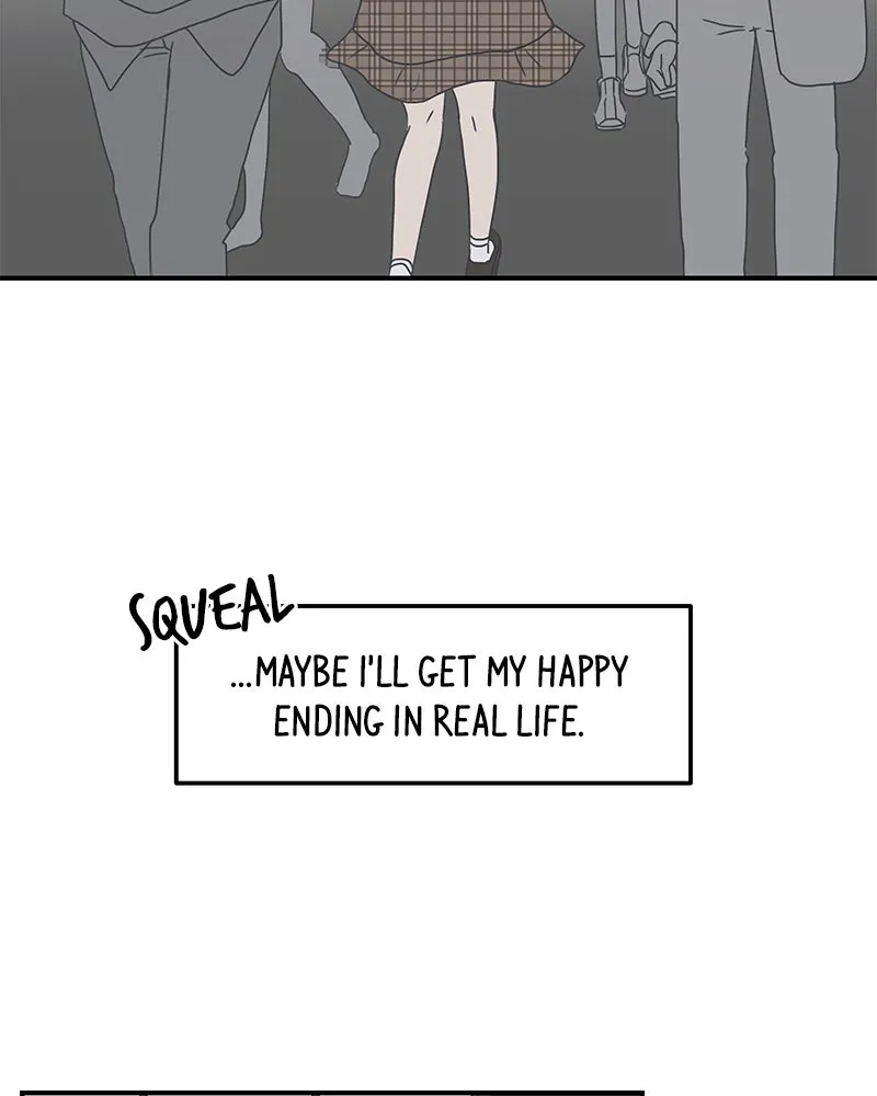 Read Romance 101 chapter 6 image 44 on Lezhin