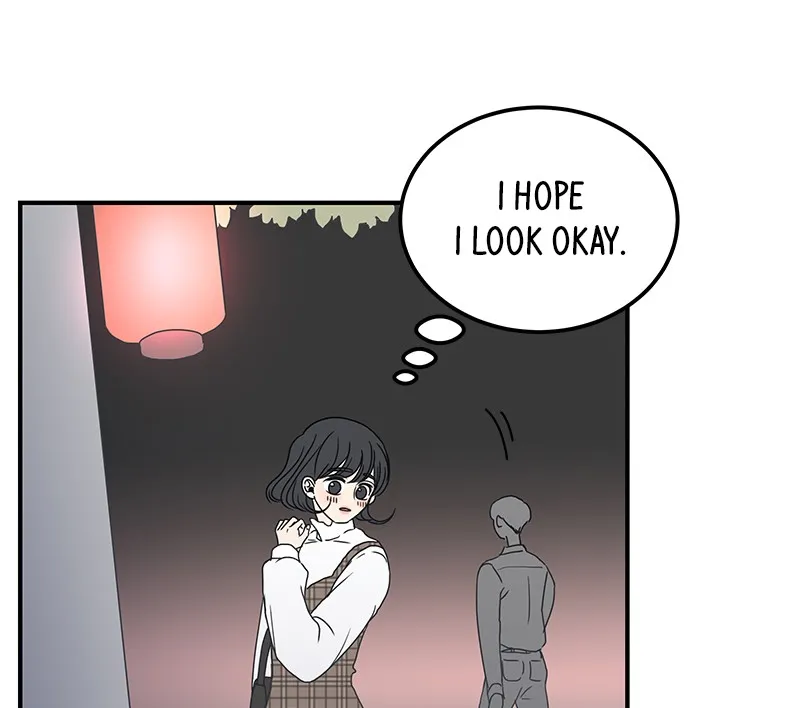 Read Romance 101 chapter 6 image 46 on Lezhin