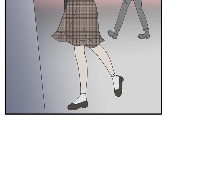 Read Romance 101 chapter 6 image 47 on Lezhin