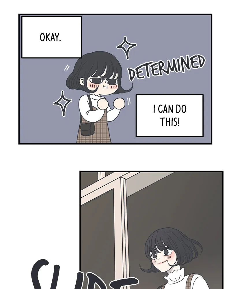 Read Romance 101 chapter 6 image 48 on Lezhin
