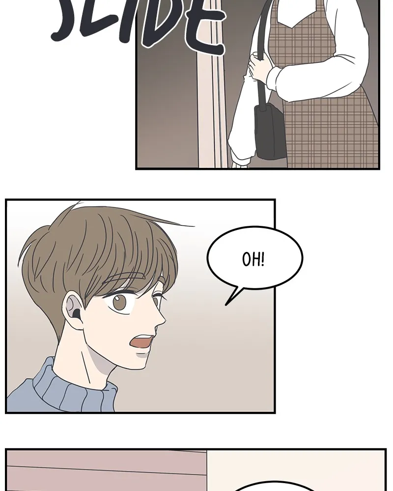 Read Romance 101 chapter 6 image 49 on Lezhin