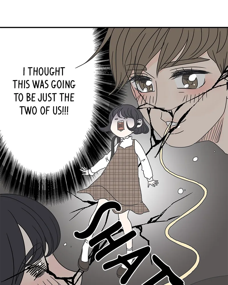 Read Romance 101 chapter 6 image 53 on Lezhin