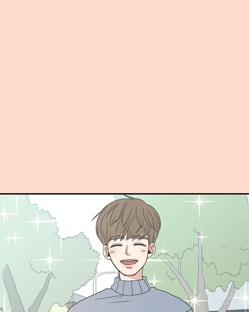 Read Romance 101 chapter 6 image 6 on Lezhin