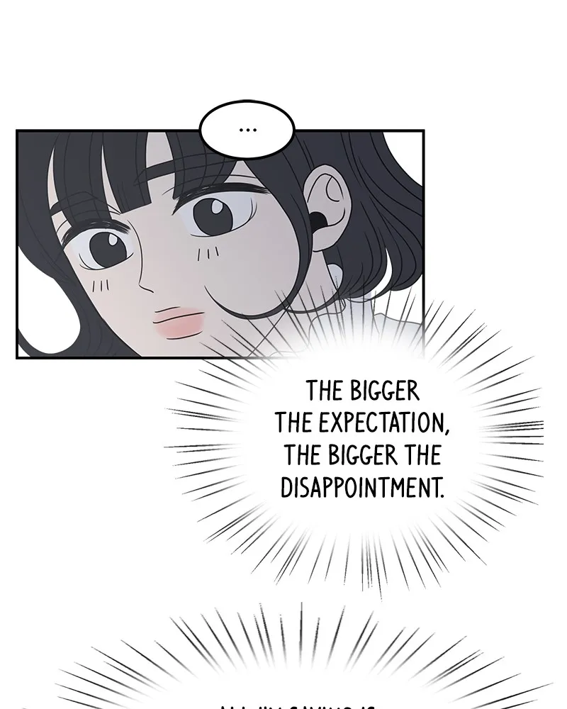 Read Romance 101 chapter 6 image 64 on Lezhin