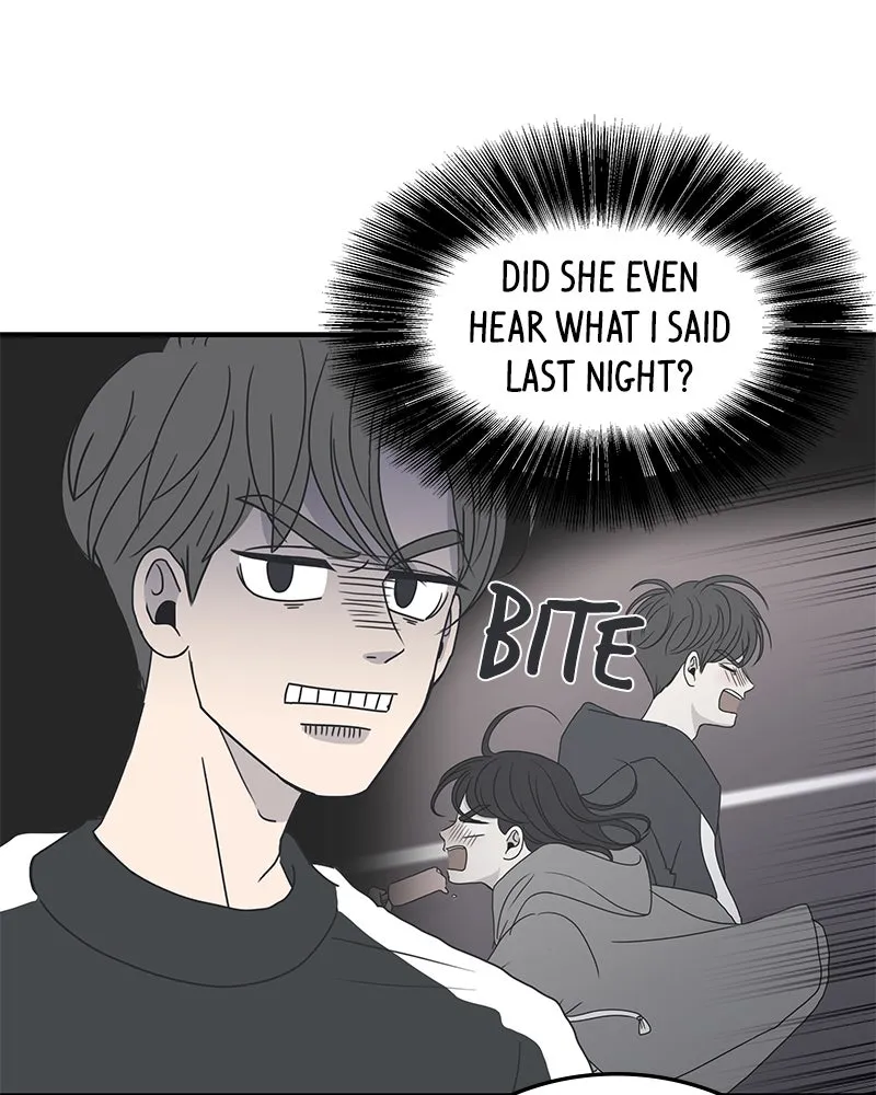 Read Romance 101 chapter 6 image 68 on Lezhin