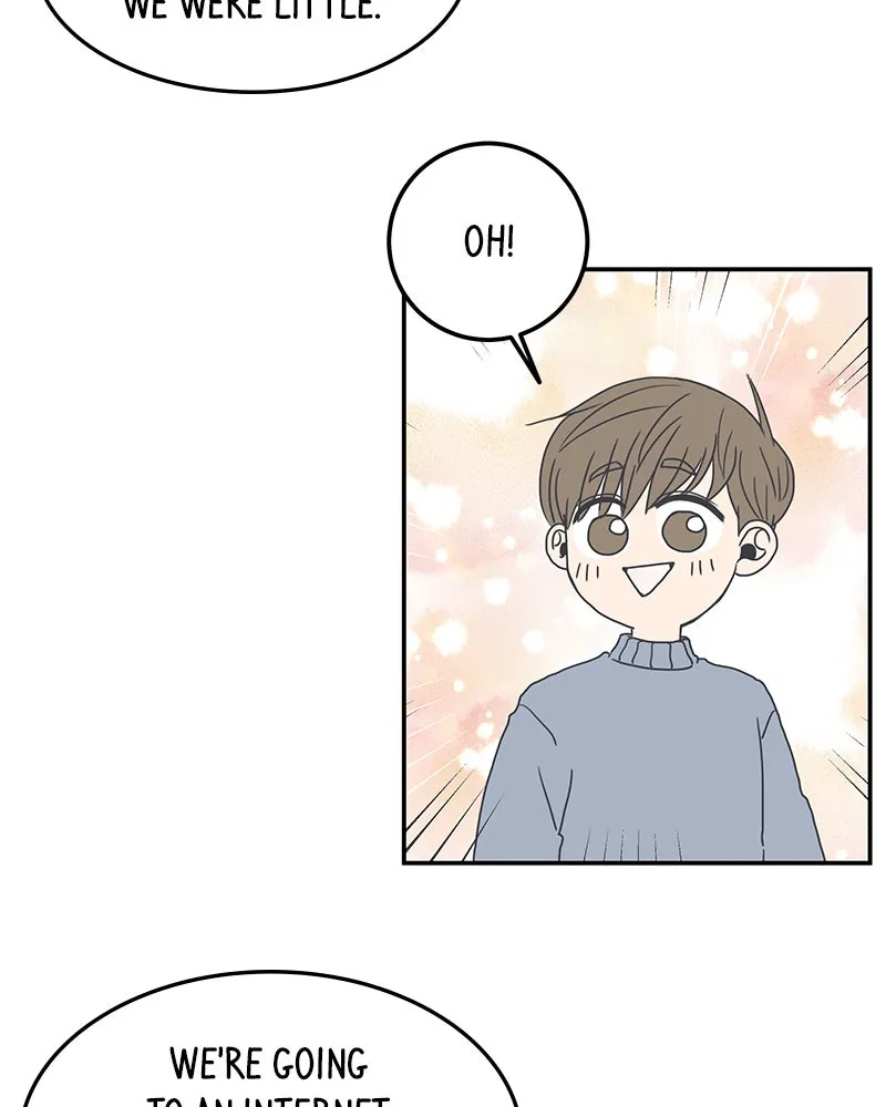 Read Romance 101 chapter 6 image 70 on Lezhin