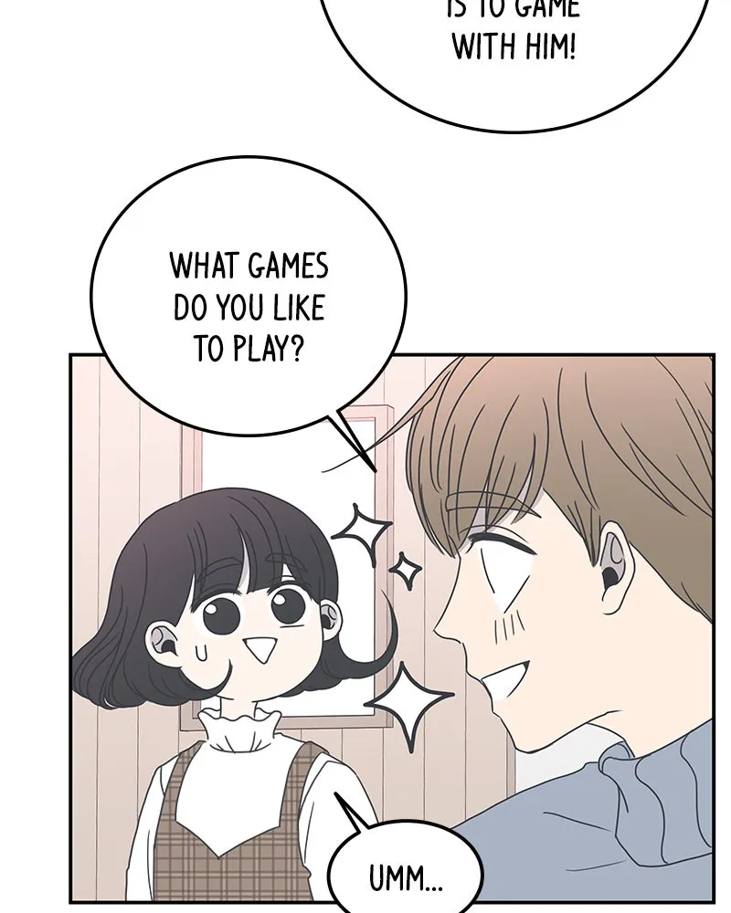 Read Romance 101 chapter 6 image 72 on Lezhin