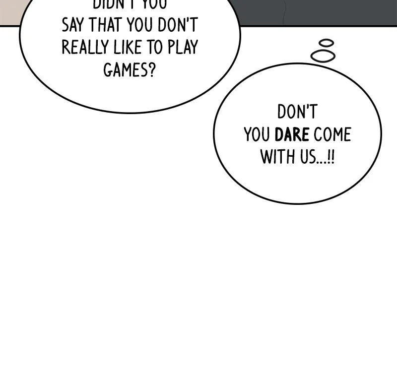 Read Romance 101 chapter 6 image 75 on Lezhin