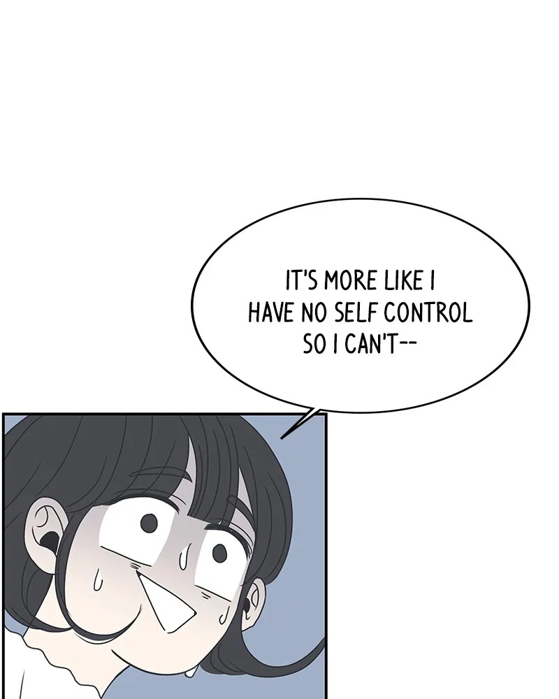 Read Romance 101 chapter 6 image 76 on Lezhin