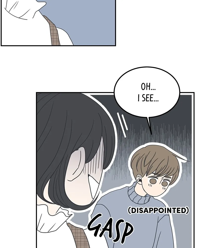 Read Romance 101 chapter 6 image 77 on Lezhin