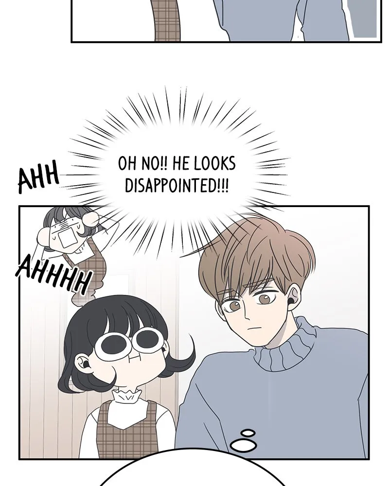Read Romance 101 chapter 6 image 78 on Lezhin