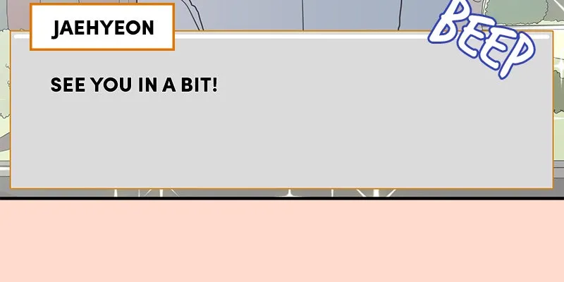 Read Romance 101 chapter 6 image 8 on Lezhin