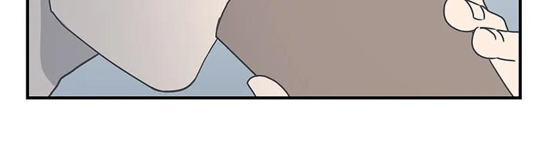 Read Romance 101 chapter 6 image 82 on Lezhin