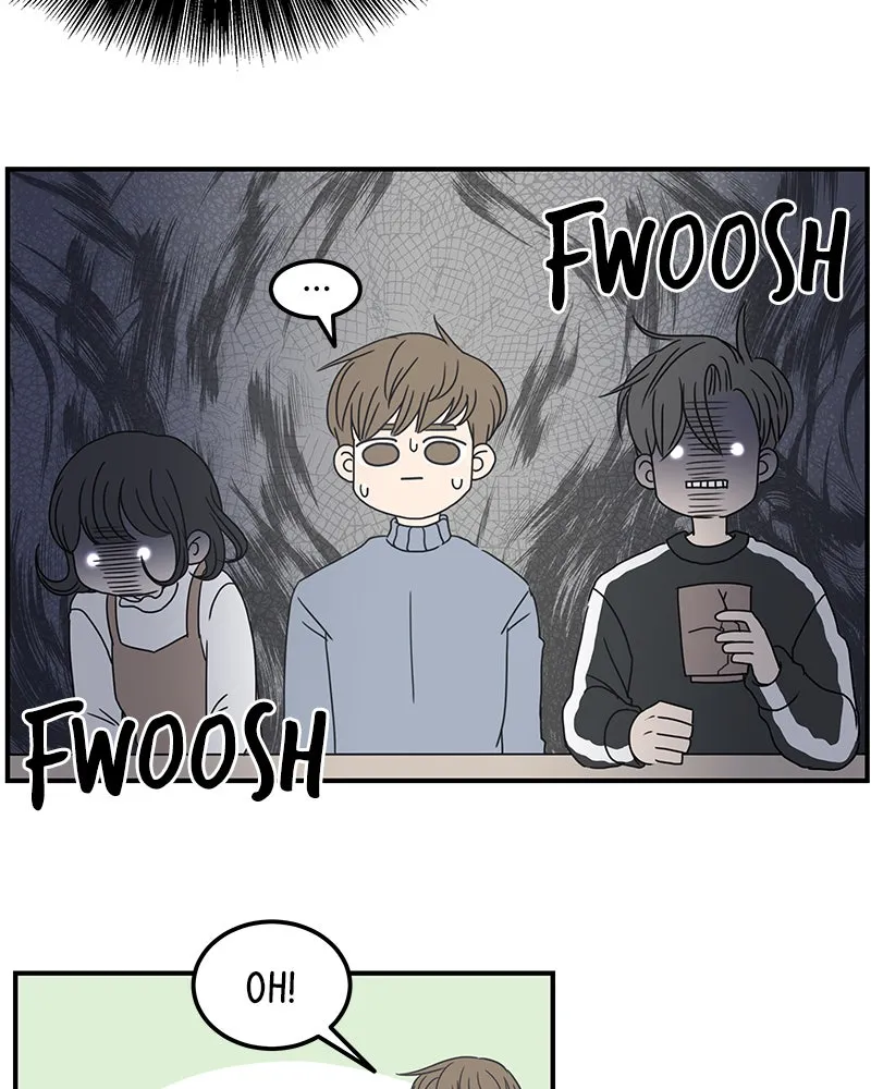 Read Romance 101 chapter 6 image 84 on Lezhin