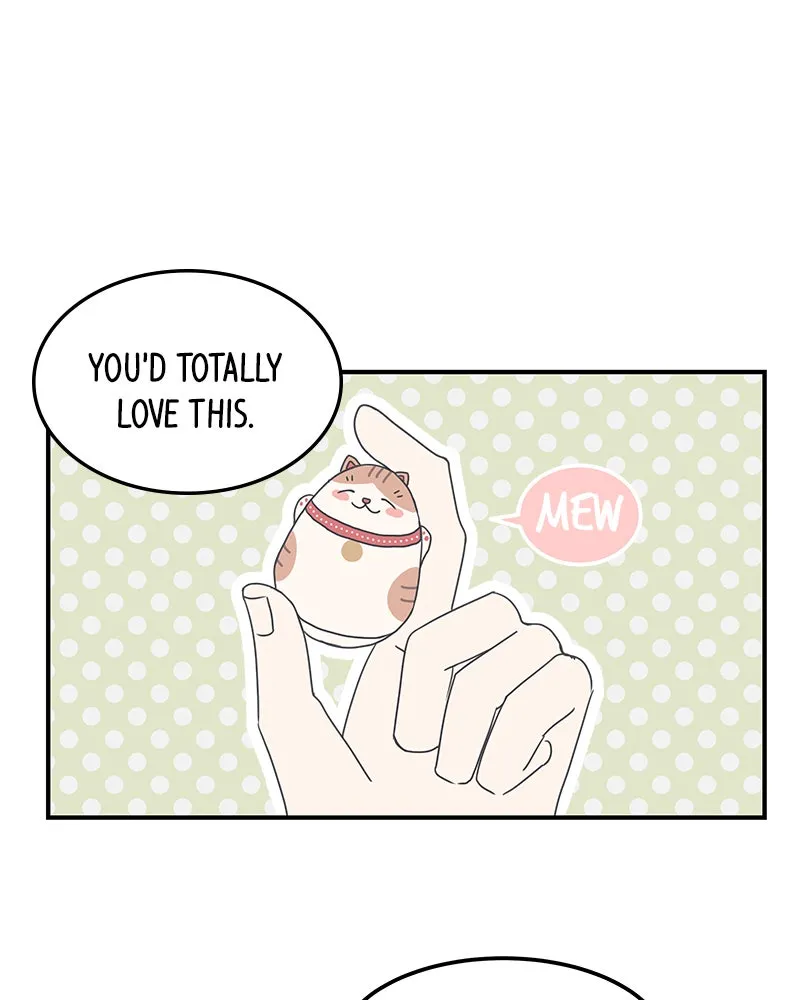 Read Romance 101 chapter 6 image 86 on Lezhin
