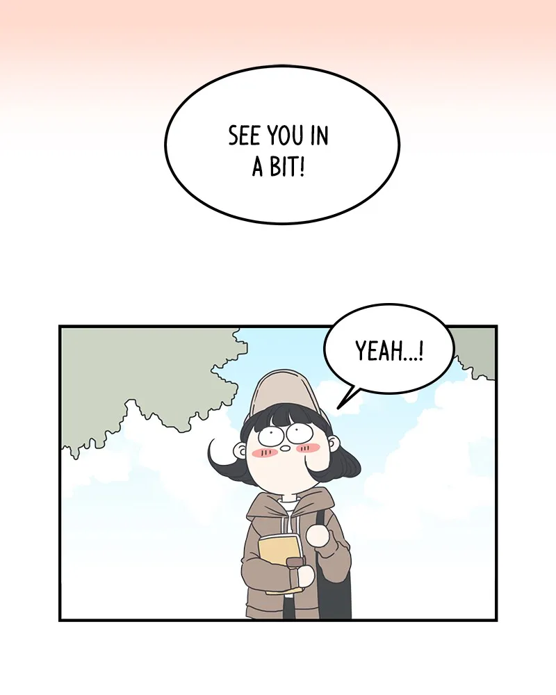 Read Romance 101 chapter 6 image 9 on Lezhin