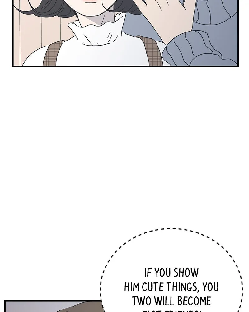 Read Romance 101 chapter 6 image 93 on Lezhin