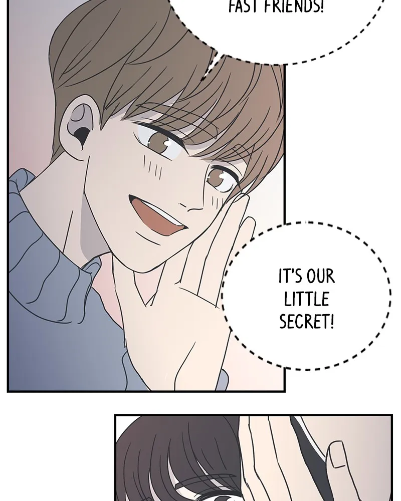Read Romance 101 chapter 6 image 94 on Lezhin