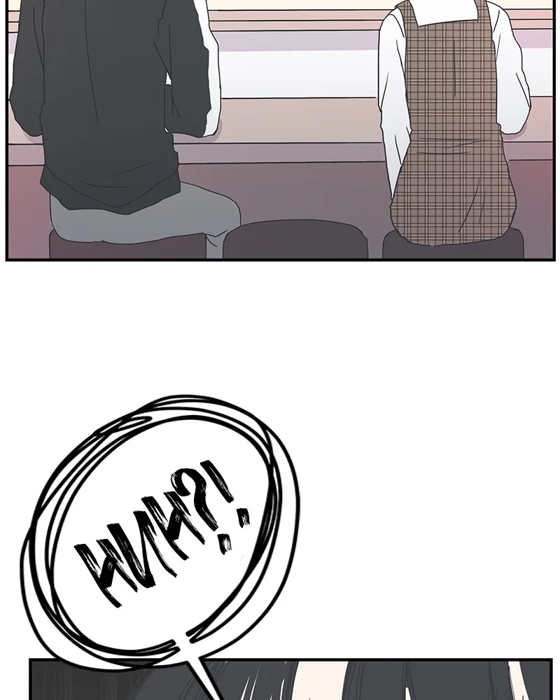 Read Romance 101 chapter 7 image 1 on Lezhin