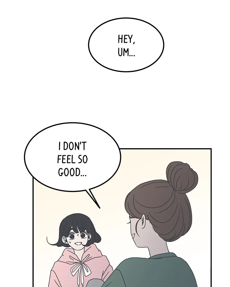 Read Romance 101 chapter 7 image 100 on Lezhin