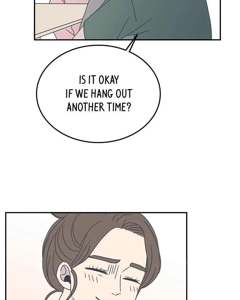 Read Romance 101 chapter 7 image 101 on Lezhin