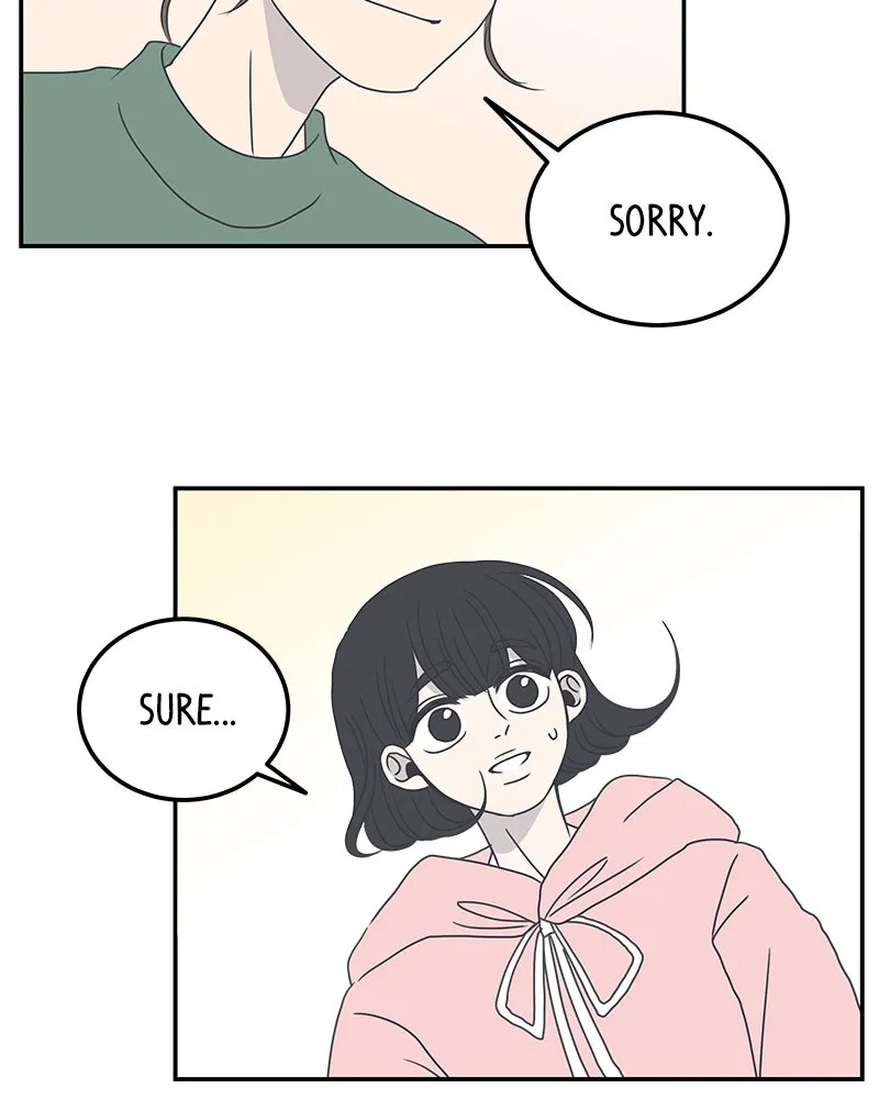 Read Romance 101 chapter 7 image 102 on Lezhin
